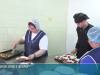 «Это не домашняя кухня, это общественное питание»: единое меню в школах