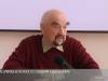 Игорь Смирнов в Школе молодого лидера