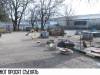 Бендерский приют для животных без света и тепла