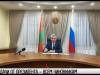 Послание Президента: рост пенсий, безопасность, совет чиновникам
