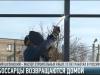 Назад домой: как вернуться и найти работу в Приднестровье?