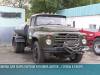 Чистые дороги Тирасполя: «Спецавтохозяйство» возвращает технику в строй