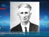 Николай Палий: жизнь и награды ветерана войны и труда