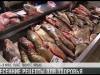 Мартовские рецепты здорового питания