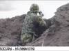 #КЭБ_Итоги. Февраль 92-го: за пару недель до войны