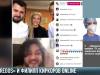 Киркоров спел с «Доредос» online