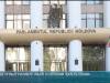 Что ждёт приднестровцев под ширмой «фонда конвергенции»?