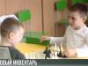 #КЭБ: коротко о детских садах, профподготовке и госуслугах-онлайн