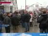 Центр политической жизни Украины - уже в Крыму