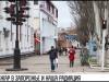 Пожар на АЭС Украины: радиация в ПМР в норме