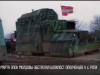 Кочиеры-1992: как гвардейцы ПМР спасли россиян