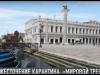 Ужесточение карантина: «мировой тренд»