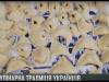 #КЭБ_Итоги. Украинцы в ПМР и их кулинарная традиция