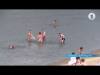 17-летний юноша утонул в Днестре