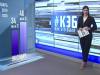 «Сделано в Приднестровье»: экспорт вырос