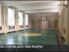 Как столичные школы подготовили к новому учебному году