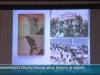 Как формировался приднестровский народ: лекция в ДК Каменки