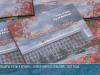 «Бендеры: розы в крови...» – новая книга о событиях 1992 года