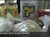 Помощь людям с инвалидностью: продуктовые наборы ко Дню республики