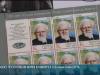 Правнук Льва Берга – в Бендерах – к 150-летию знаменитого учёного