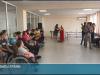 Республиканскому реабилитационному центру - 24 года: спортивный фестиваль и грамоты лучшим