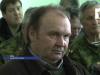 Конференция Союза защитников Приднестровья в Дубоссарах