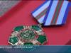 Как Виктор Редько из Дубоссар служил на Кубе