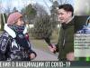 Готовы к вакцинации? Наш опрос