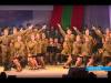 Песни военных лет звучали во Дворце республики