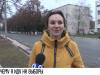 Почему я иду на выборы?