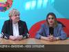 Минздрав и «Обновление»: новое соглашение