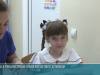 Аутизм: первые сигналы, диагностика и помощь