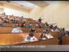 «Тотальный диктант»: популярные ошибки и сколько «пятерок» получили в Приднестровье?