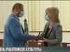 День работника культуры: награды и достижения