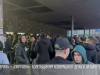 Болельщикам возвращают деньги за матч «Шериф» - «Партизан»