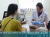 Узнай ВИЧ-статус: бесплатное и анонимное тестирование в РКБ
