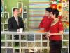 Программа "Утренний кофе" 4/02/13