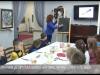 «Волшебная мастерская» для детей