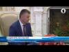 Президент В. Красносельский: «Приднестровье является частью Русского мира»