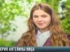 Ангелина Ница продолжает бороться за здоровье