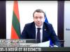 Топ-5 прорывных идей. Как будет работать Правительство?