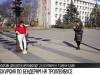 В Бендерах приглашают на экскурсию на троллейбусе