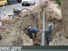 #КЭБ: коротко о прозрачности ФКВ, мебели для ПГУ и ремонте дорог