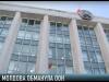 Парадокс от Молдовы, или Как Кишинев обманул ООН