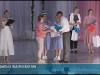 Храмовый праздник в Русской части Слободзеи