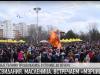 #КЭБ_Итоги. Масленица VS Мэрцишор. Без комментариев