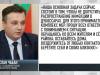 В Дубоссарском районе – первый случай COVID-19