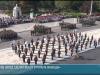 Парад в честь 35-летия ПМР: как это было
