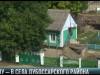 Воду – в села Дубоссарского района