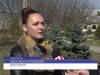 В ТЮИ прошел День открытых дверей